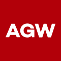 AirGateway · NDC y low cost