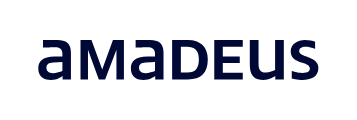 Amadeus · GDS