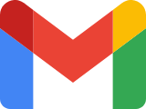 Gmail · informes de billetes