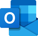 Outlook · Microsoft 365